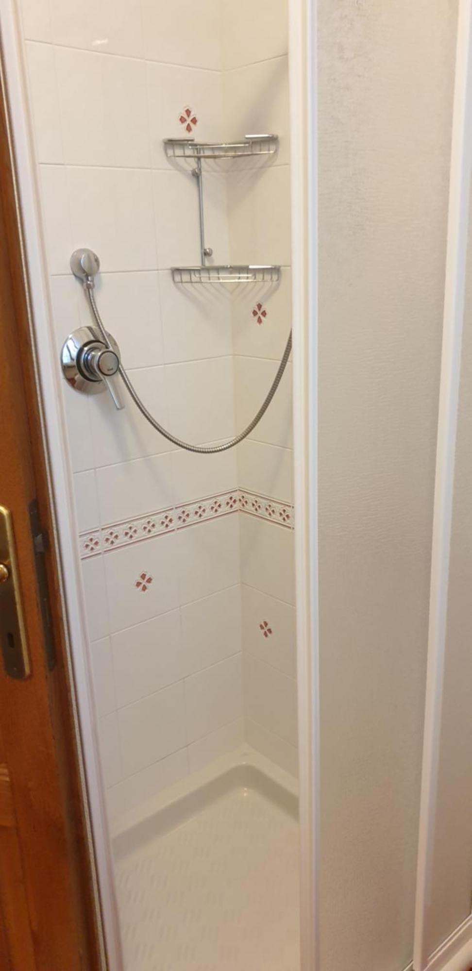 Casa Vacanze Lulu Camaiore Eksteriør billede