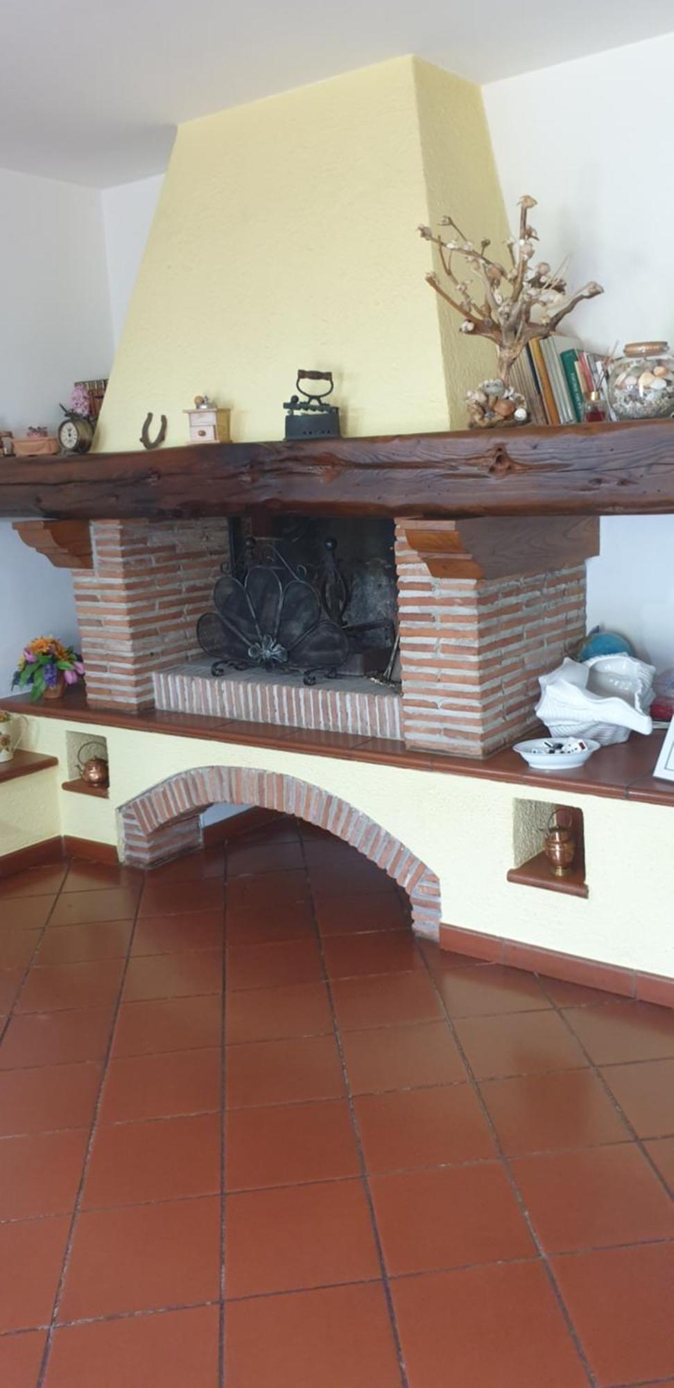 Casa Vacanze Lulu Camaiore Eksteriør billede