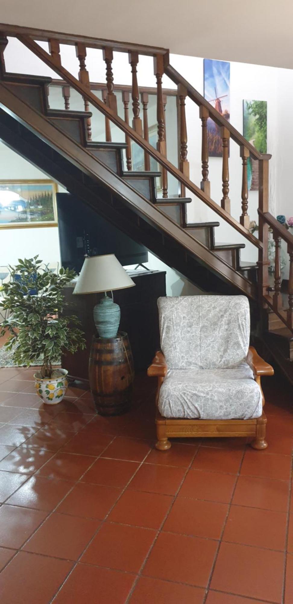 Casa Vacanze Lulu Camaiore Eksteriør billede